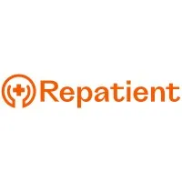 Repatient