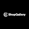 ShopGallery "Duty Paid SA"​