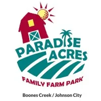 Paradise Acres