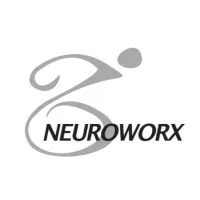 NEUROWORX