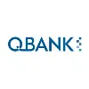 QBANK QBANK
