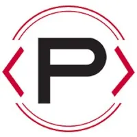 Preferati Custom Software