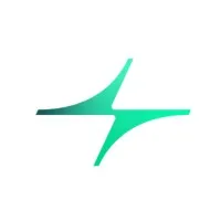 Tecnova Energia