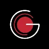 AGCL STUDIO AGCL STUDIO