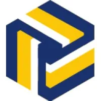 Kim & Company, Solicitors