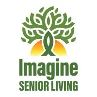 Imagine Senior Living Imagine Senior Living