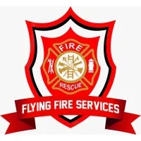 Flying Fire Services Private Limited