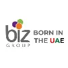 Biz Group Biz Group