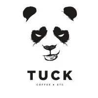 Tuck Coffee x ETC