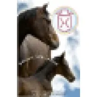 Branscomb Farm LLC Branscomb Farm LLC