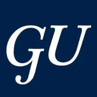 Georgetown University Georgetown University