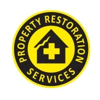 Property Restoration Services