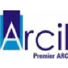 arcil-arms arcil-arms