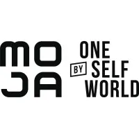 One Self World Media One Self World Media