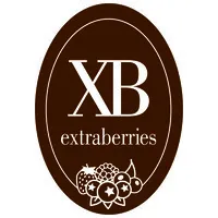 EXTRABERRIES