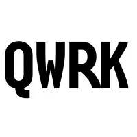 Qwrk