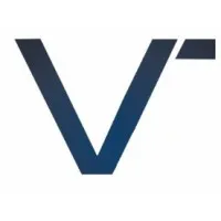 Veetron Technology