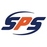 Simplified Process Solutions Simplified Process Solutions