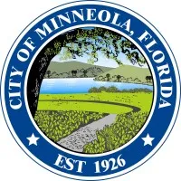 City of Minneola Florida City of Minneola Florida