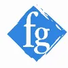 Fathom Talent Group Fathom Talent Group