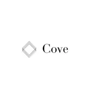 Cove Group