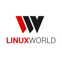 LinuxWorld Informatics Pvt Ltd