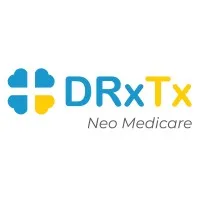 Drxtx