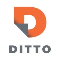 Ditto Transcripts