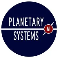 Planetary Systems AI