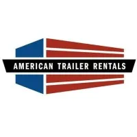 American Trailer Rentals, Inc. American Trailer Rentals, Inc.