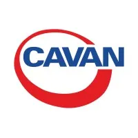 Cavan Pré Moldado S.A.