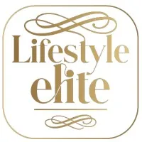 Lifestyle Elite Lifestyle Elite
