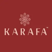 Karafa