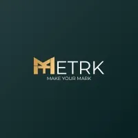 METRK