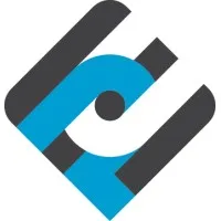 Smith & Wesson Precision Components (SWPC)