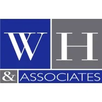 WRATHELL, HUNT & ASSOCIATES, LLC