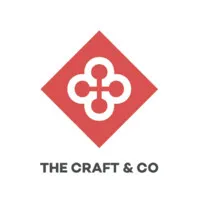 The Craft & Co