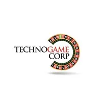 TechnoGameCorp