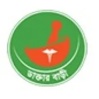 Dactarbari.com Dactarbari.com