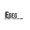 Elite Sports and Entertainment Group Elite Sports and Entertainment Group