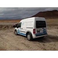 Veritas Laboratories