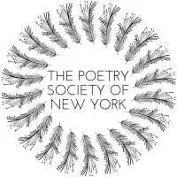 The Poetry Society of New York