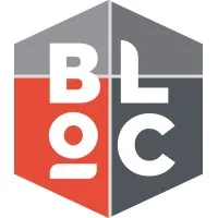 Bloc Ministries Inc