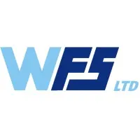 WFS Ltd