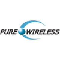 Pure Wireless