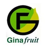 Ginafruit S.A.