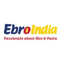 Ebro India