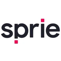 Sprie