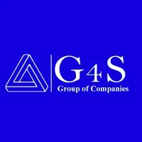 G4S Group of Companies