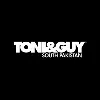 TONI&GUY South Pakistan TONI&GUY South Pakistan